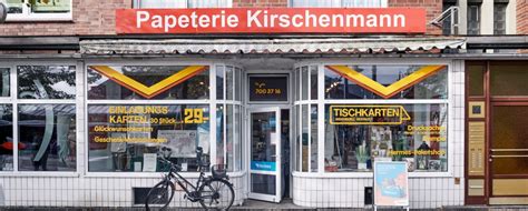 hermes shop limbach oberfrohna|Hermes Paketshop Straße Des Friedens 4 in Limbach .